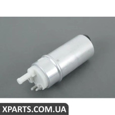 16141341231 BMW ПАЛИВНИЙ НАСОС