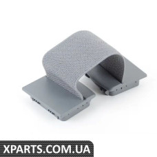51476989314 BMW Еластична стрічка для тулуба