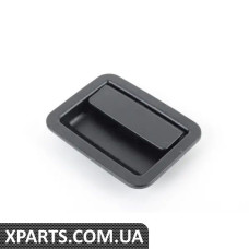 51477124457 BMW РУЧКА
