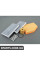 88002336355 BMW ПРОВІРКОВИЙ КОМПЛЕКТ II VALUE LINE