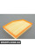88002336355 BMW ПРОВІРКОВИЙ КОМПЛЕКТ II VALUE LINE