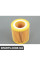 88002336355 BMW ПРОВІРКОВИЙ КОМПЛЕКТ II VALUE LINE