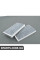 88002336355 BMW ПРОВІРКОВИЙ КОМПЛЕКТ II VALUE LINE