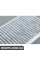 88002336355 BMW ПРОВІРКОВИЙ КОМПЛЕКТ II VALUE LINE