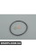 88002336355 BMW ПРОВІРКОВИЙ КОМПЛЕКТ II VALUE LINE