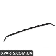 54138217992 BMW Дефлектор сліпстрима