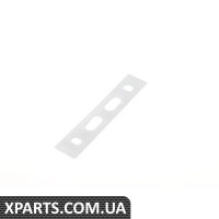 23711128615 BMW ПРОКЛАДАННЯ