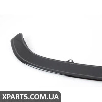 54378036672 BMW ЛИТТЯ