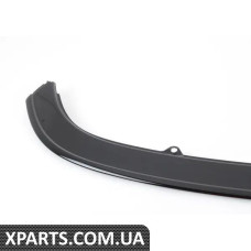 54378036672 BMW ЛИТТЯ