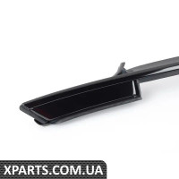 51378036665 BMW ФІНІШЕР