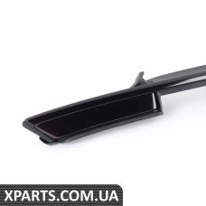 51378036665 BMW ФИНИШЕР