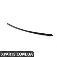 51768036667 BMW Оздоблення переднього вікна - ціна за штуку