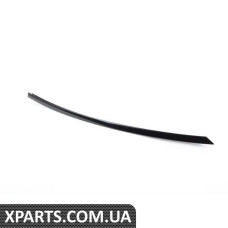 51768036667 BMW Оздоблення переднього вікна - ціна за штуку