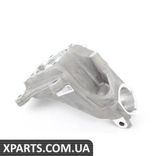 31216876646 BMW ТРИМ, ДЕЛА