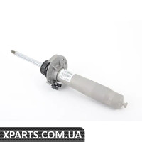 31312284787 BMW РОЗПОДІЛЬНА СТІЙКА, EDC, ПЕРЕДНЯ ЛІВА