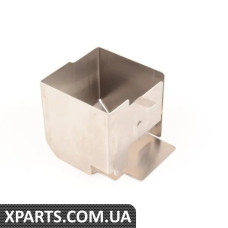 65759167404 BMW Кронштейн сирены с альтернативным питанием