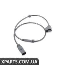 31307850609 BMW Трос прискорення колеса — ціна вказана за штуку