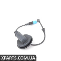 31312284780 BMW КАБЕЛЬ-АДАПТЕР ДЛЯ EDC