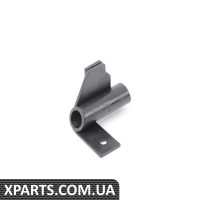 54311955169 BMW 7-КРІПЛЕННЯ ЗАТИСК-C