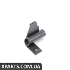 54311955169 BMW 7-КРІПЛЕННЯ ЗАТИСК-C
