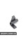 54311955169 BMW 7-КРІПЛЕННЯ ЗАТИСК-C