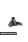 54311955169 BMW 7-КРІПЛЕННЯ ЗАТИСК-C