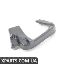62306936221 BMW ПРОКЛАДАННЯ