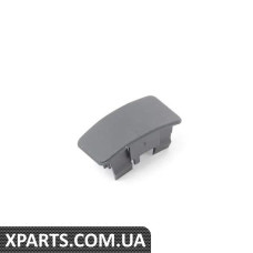 52108162368 BMW КОВПАЧОК РЕЄСТРАТОРА ПРАВИЙ