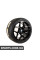 36112161573 BMW 21-дюймовий комплект коліс і шин LAW Double Spoke Style 215 зі зміщенням у шаховому порядку - (БІЛЬШ НЕ ПРОДАЄТЬСЯ)