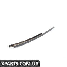 51718220047 BMW ЛІВОЕ ПОКРИТТЯ