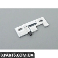 54121852712 BMW НАПРЯМКА НАТИСНУТИ