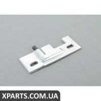 54121852711 BMW НАПРЯМКА НАТИСНУТИ
