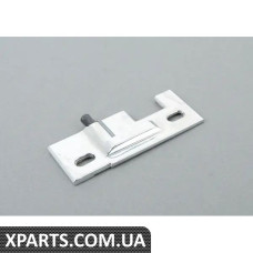 54121852711 BMW НАПРЯМКА НАТИСНУТИ