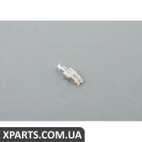 61131390435 BMW ПОДВІЙНА ПРУЖИНА C