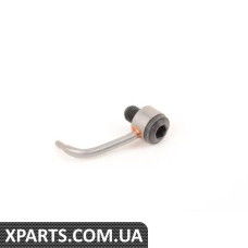 11427598003 BMW Форсунка для розпилення олії