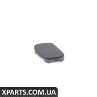 51421973608 BMW 8-ПОКРИТТЯ