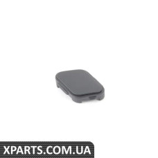 51421973608 BMW 8-ПОКРИТТЯ