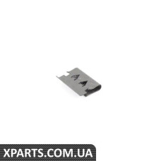 51211803685 BMW Затискач