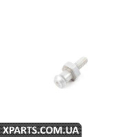 11127521946 BMW ВІНТ ПЕРЕХІДНИКА