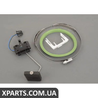 16117248294 BMW Датчик рівня палива - правий