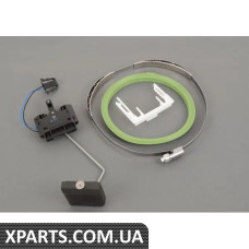 16117248294 BMW Датчик рівня палива - правий