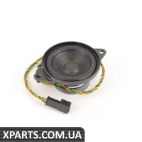 65138379375 BMW ОРАТОР