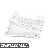 51487137457 BMW Теплоізоляція паливного бака