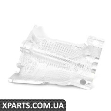 51487137457 BMW Теплоізоляція паливного бака