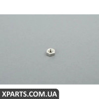 07119903769 BMW ШЕСТИГРАНА ГАЙКА