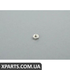 07119903769 BMW ШЕСТИГРАНА ГАЙКА