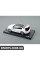 80432218739 BMW Модель BMW M6 Coupe у масштабі 1:18 - Білий