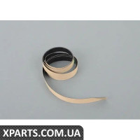 51418170727 BMW Скотч