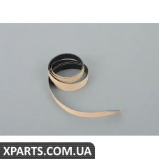 51418170727 BMW Скотч