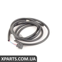 61129118134 BMW РЕЗ.КАБЕЛЬ
